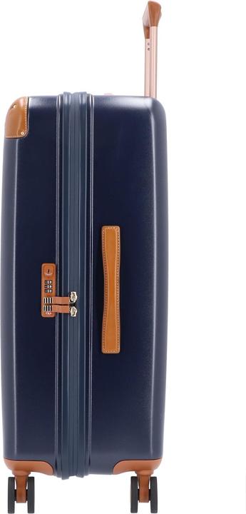 Produktbild Brics Amalfi 4-Rollen Trolley 70 cm (82 l, L (90 - 115l))
