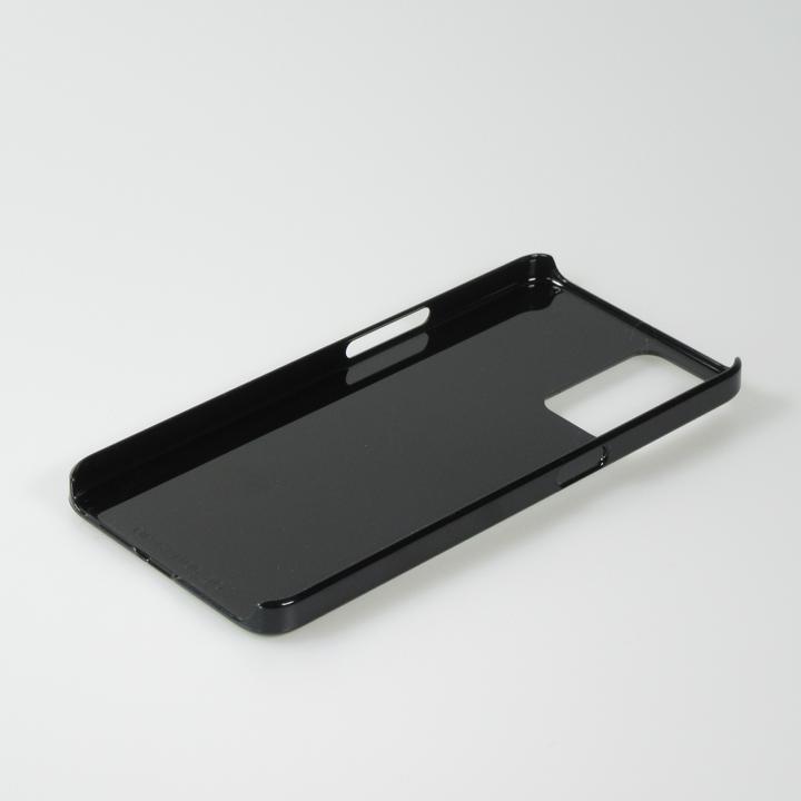 Immagine prodotto PhoneLook Copertina Primavera 23 fiori blu acquerello (Oppo Reno 6 5G)