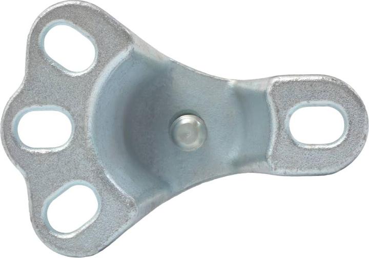 Image du produit Diverse Hardware Extracteur de roulement de roue avec marteau coulissant