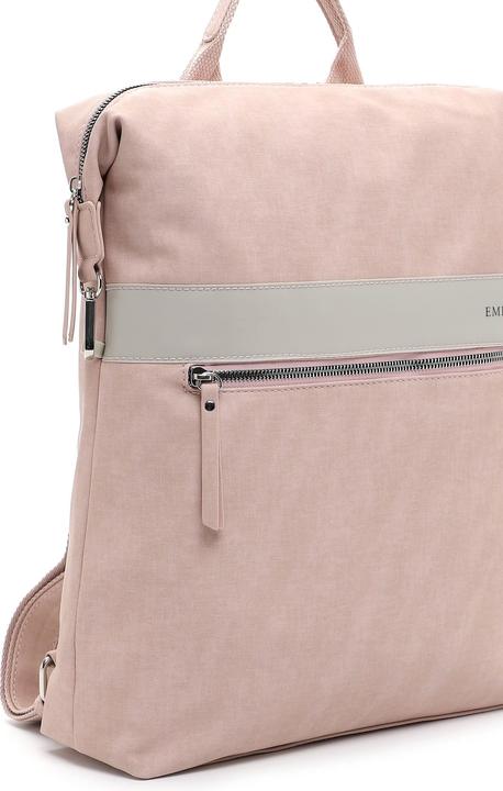 Produktbild Emily und Noah Rucksack E&N Bonnie (13.20 l)