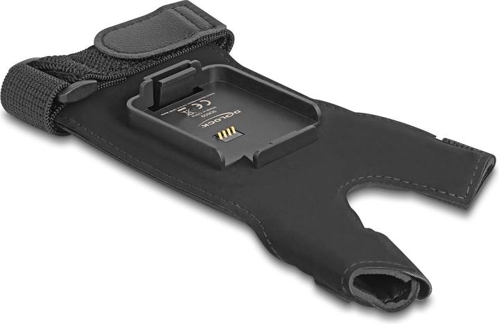 Produktbild Delock Handschuh für Scanner 90605