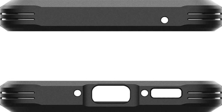 Image du produit Spigen Tough Armor (Samsung Galaxy A54 5G)
