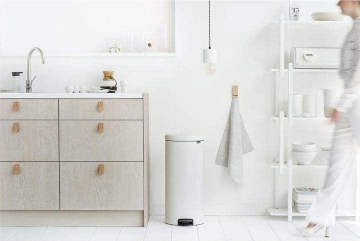 Produktbild Brabantia NewIcon (30 l)