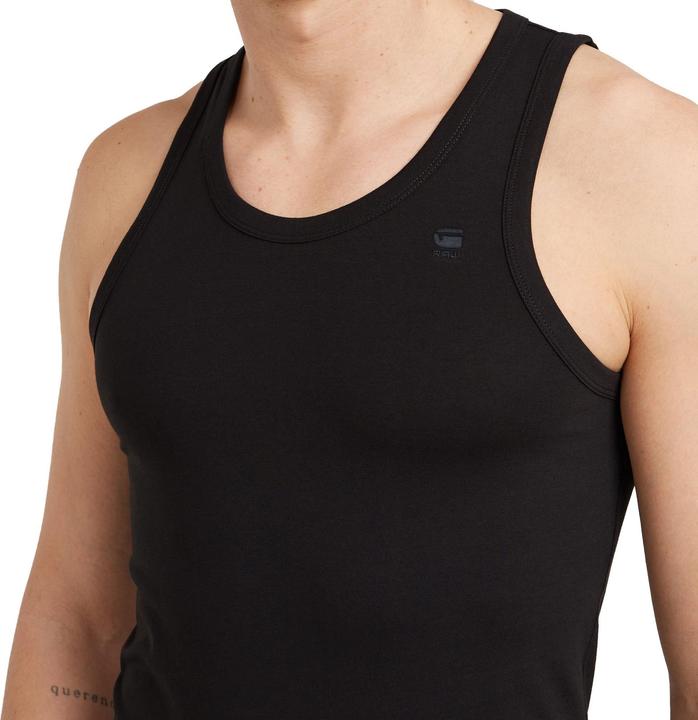 Produktbild Superdry T-Shirt Casual Bequem sitzend (L)