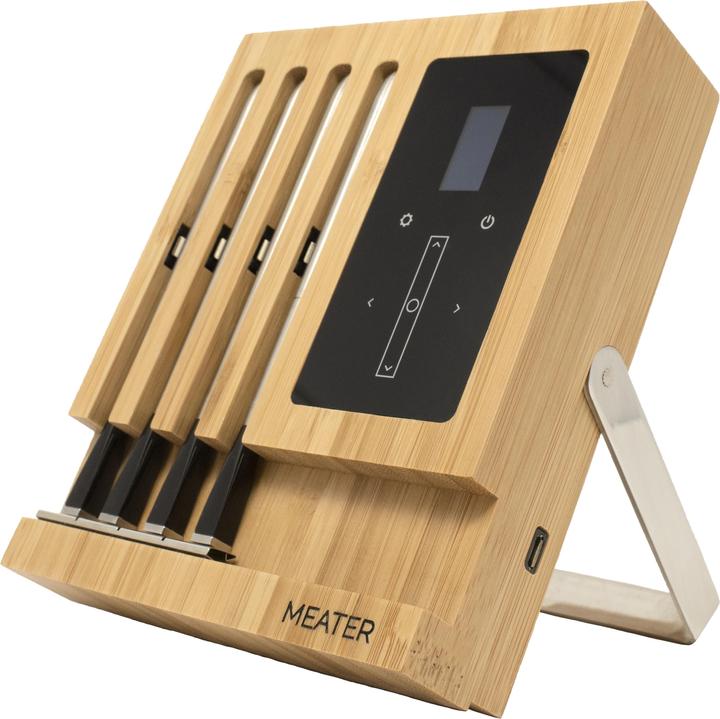 Image du produit Meater Bloc