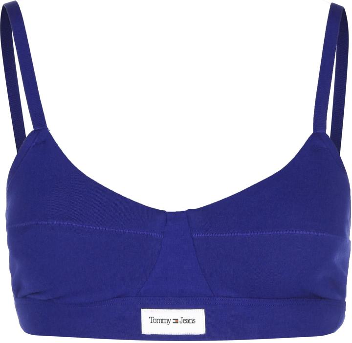 Image du produit Tommy Hilfiger Non connecté - 105261 (S)