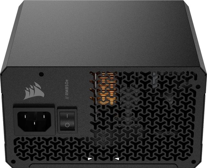 Produktbild Corsair RM850e (850 W)
