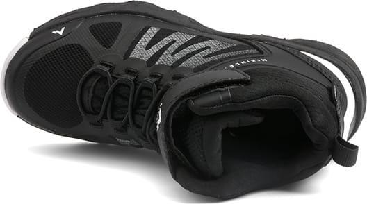 Image du produit Mc Kinley 3451567 (31)