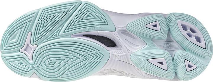Produktbild Mizuno Wave Voltage 2
