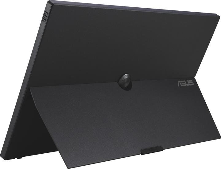 Actual product image ASUS MB16AWP (1920 x 1080 pixels, 15.60")