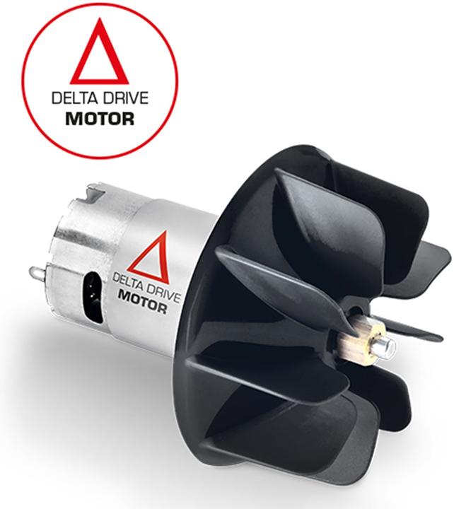 Actual product image Valera Swiss Light
