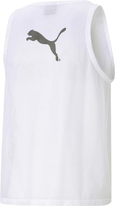 Immagine prodotto Puma Bib-657251 (M)