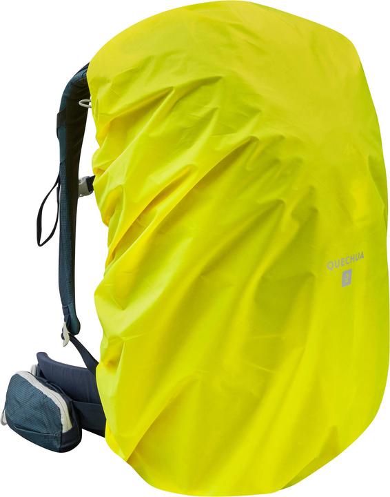 Produktbild Quechua 20-40 L