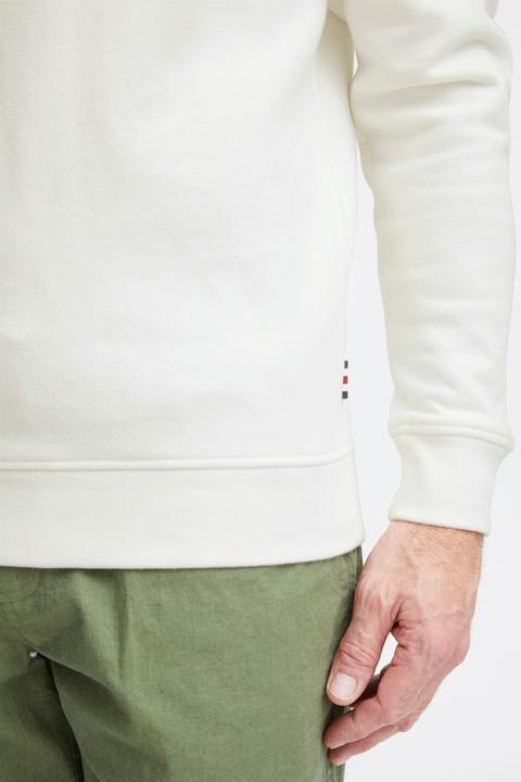 Produktbild FQ1924 FQWilliam logo crewneck 21900659 (L)