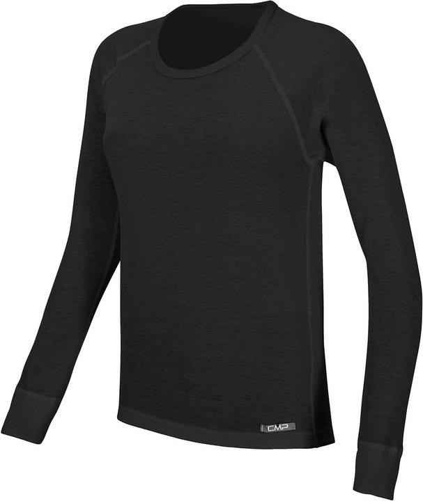 Image du produit CMP Campagnolo Sweat manches longues (XL)