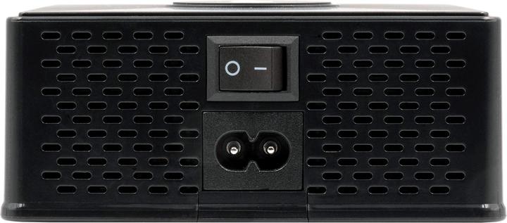 Produktbild Exsys Multiport High Power Ladestation 130W (130 W)