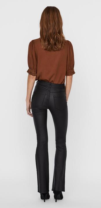 Immagine prodotto Vero Moda Jeans skinny fit rivestiti (34)