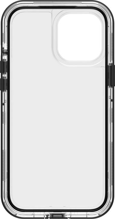 Actual product image LifeProof Nëxt (Apple iPhone 12 Pro Max)