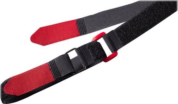 Image du produit Fastech Vstrap rapide (25 mm)