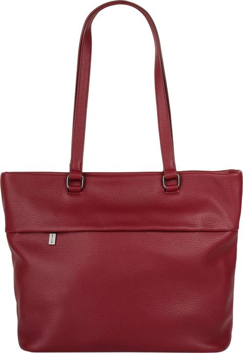 Produktbild Betty Barclay Shopper (5.50 l)