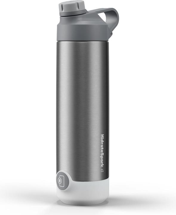 HidrateSpark Tap (0.60 l)