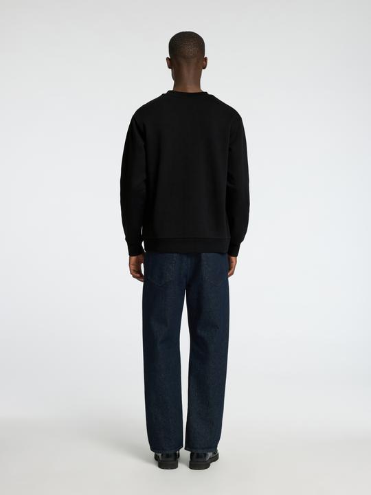 Actual product image Selected Homme 2-pack sweatshirt (XL)