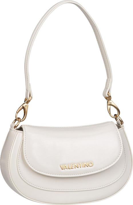 Valentino Bags Schultertasche Type RE FS13