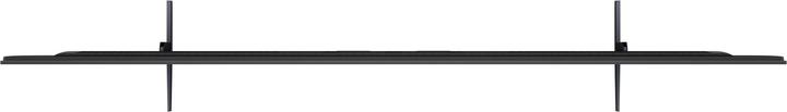 Actual product image TCL 98C7K (98", Mini-LED, 4K, 2025)