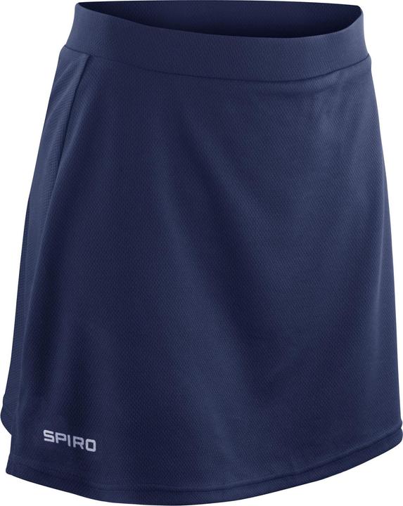 Spiro Hosenrock