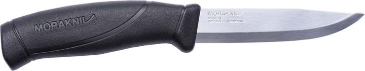 Actual product image Morakniv Companion (10.40 cm)