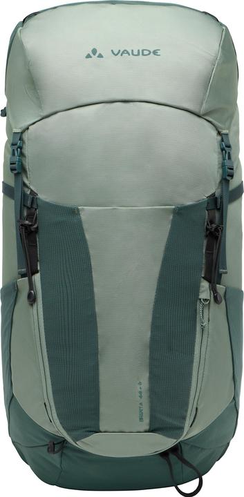 Immagine prodotto Vaude Brenta 44+6 (50 l)
