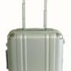 Produktbild Verpatec Travelcase 300 mit Textilauskleidung im Deckel (115 l)