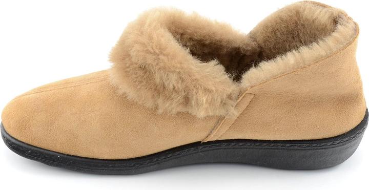 Actual product image Romika slippers (36)