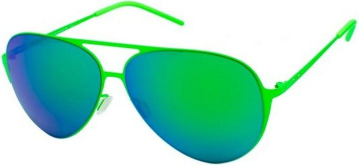 Italia Independent Sonnenbrille Mod 0200
