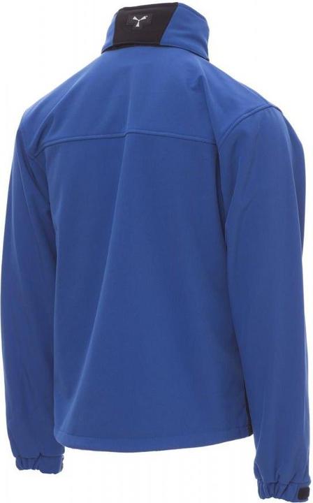 Produktbild Payper Softshell Jacke (L)