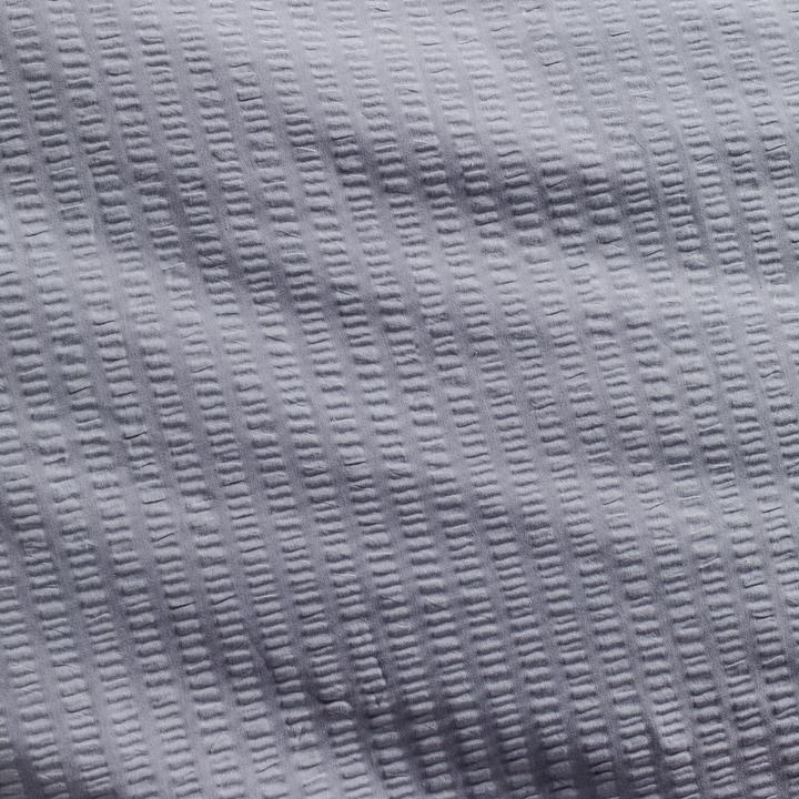 Actual product image Night Fashion Edi (Duvet cover, 240 x 240 cm)
