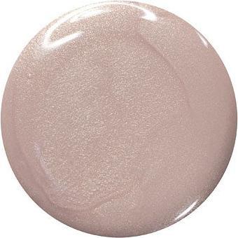 Image du produit Zoya Shay (Vernis couleur)