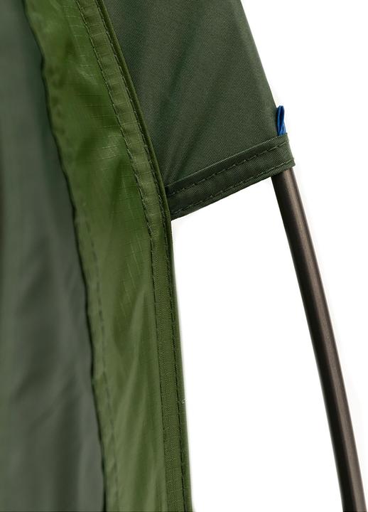 Image du produit Vango Omega 350 (Tente tunnel, 5 kg, 3 personnes)