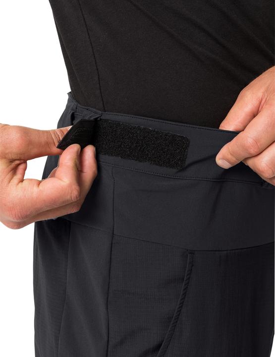 Actual product image Vaude Qimsa (XXL)