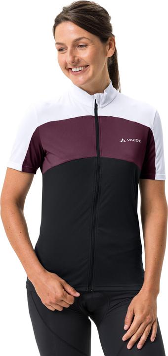 Actual product image Vaude Matera (M)