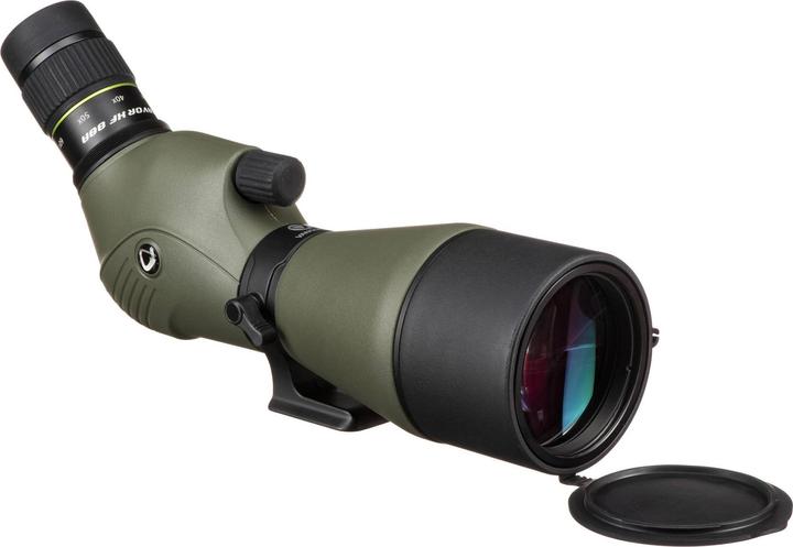 Image du produit Vanguard Endeavor XF 80A (60 x, 80 mm)