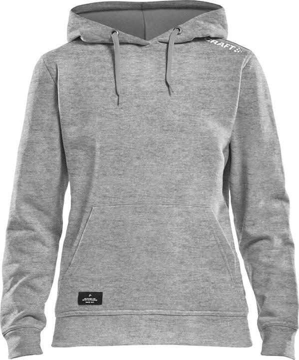 Craft Community Hoodie W
