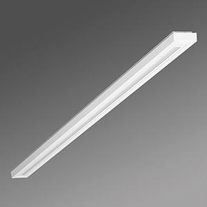 Image du produit Regiolux Plafonnier à LED 42W 4000K 4700lm 6571/1024190 (4000 lm)