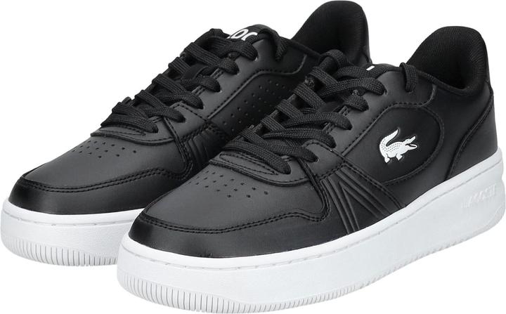 Image du produit Lacoste Sneaker (37)