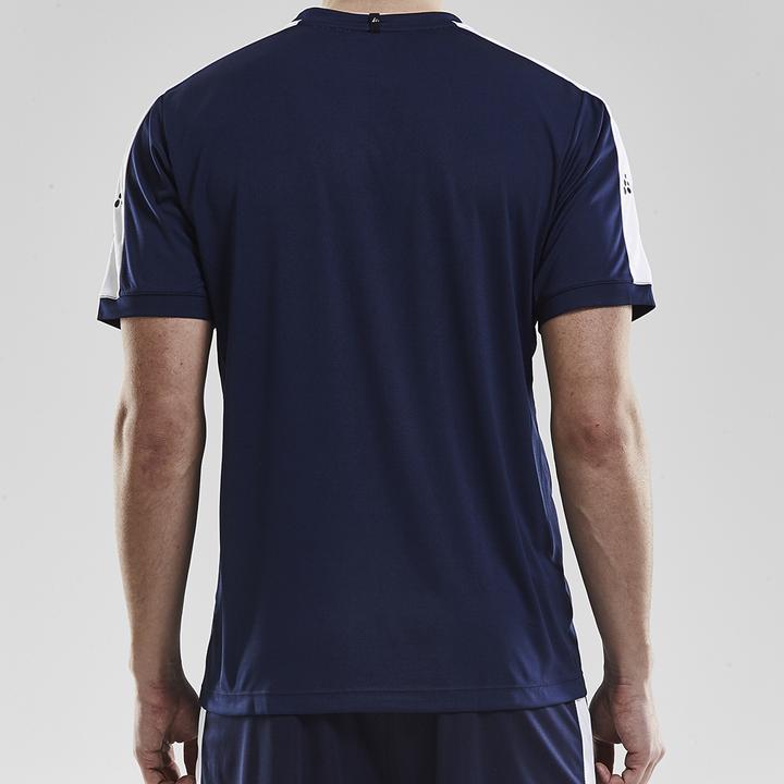 Actual product image Craft Progress Practice Tee M (M)