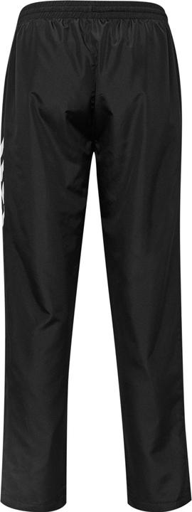 Actual product image hummel Core Kids Micro Pant (128)