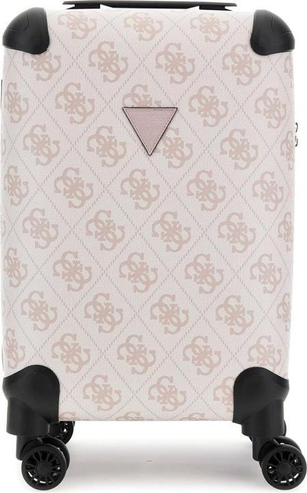 Actual product image Guess BERTA - 18 (36.70 l)
