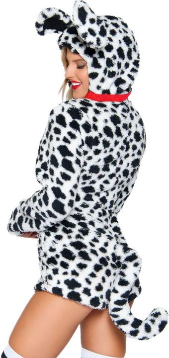 Produktbild Leg Avenue 86951 00703 (L)