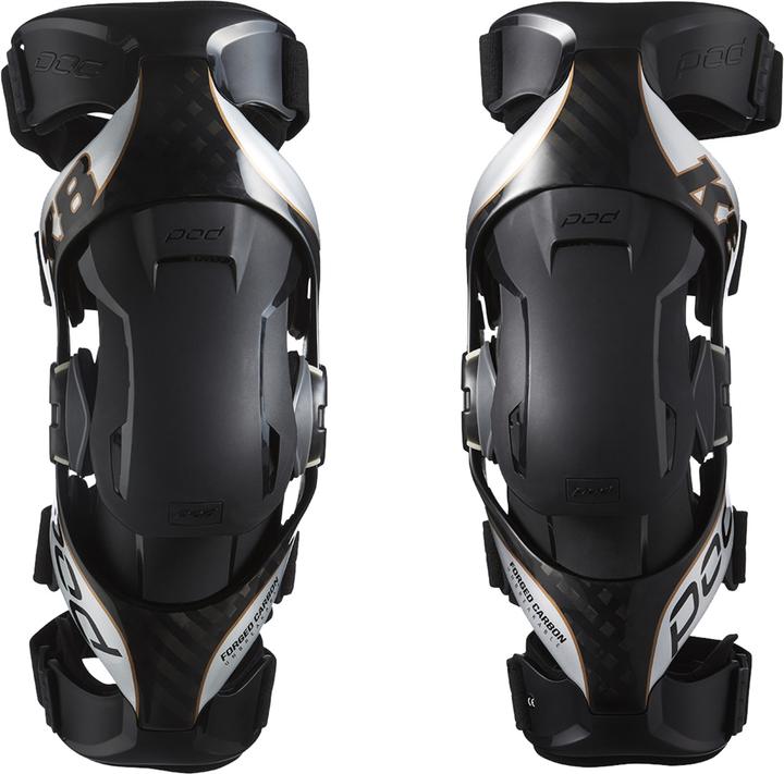 Produktbild Pod Knieorthese K8 2.0 (M)