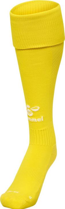 Actual product image hummel Hmlessential Football Socks (39 - 42)